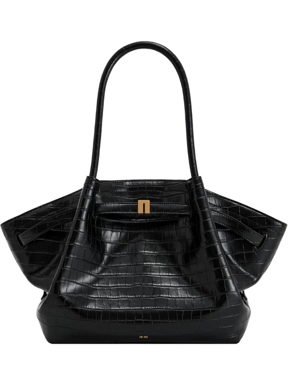 Stylish Medium Tote Bag for Women | Chic, Versatile, Everyday Handbag